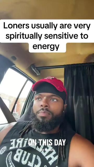@LG