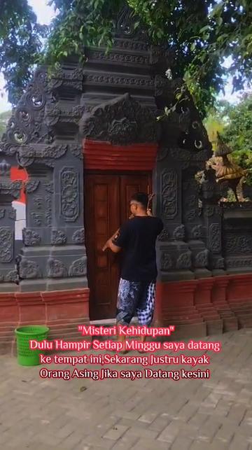 @FAMILY TRIYASYA