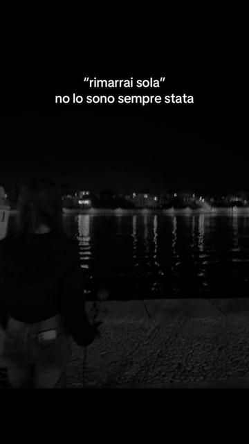 @spam..di…siria