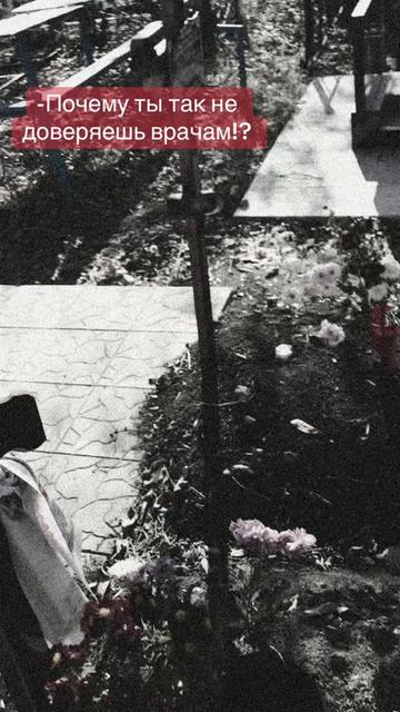 @𝔸𝕟𝕪𝕦𝕥𝕜𝕒 🐱