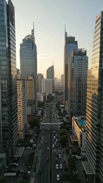 @IG:Minangsekitar