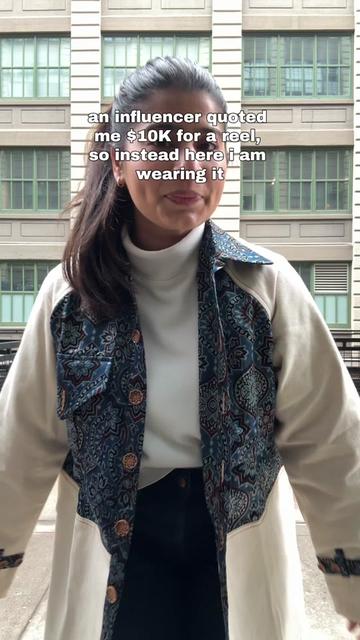 @MERAKHI
