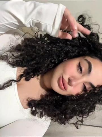@elissaas1