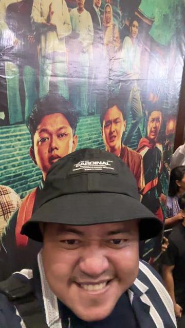 @hari_otongg