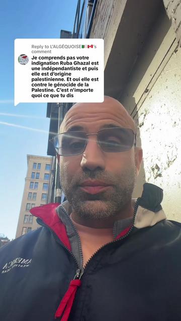 @RickHard