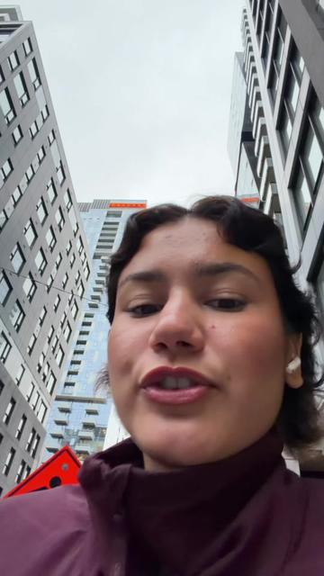 @Abygaëlle Robillard