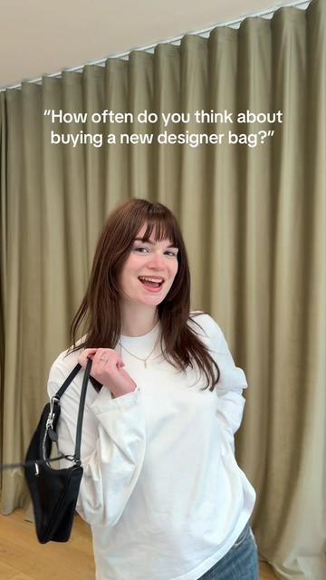 @Vestiaire Collective