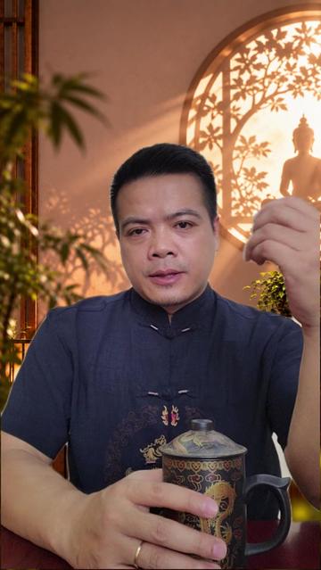 @tuongphap.ngonhattang