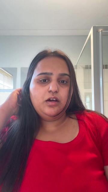 @Makeup_by_Rajdeep