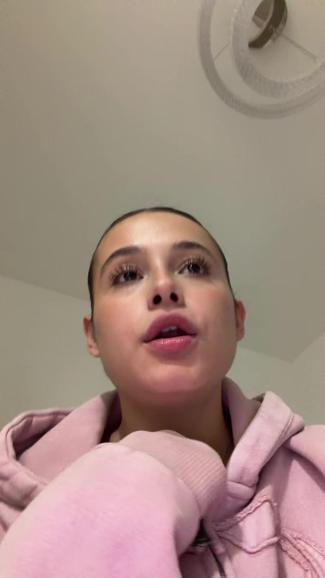 @Zoe Massenti