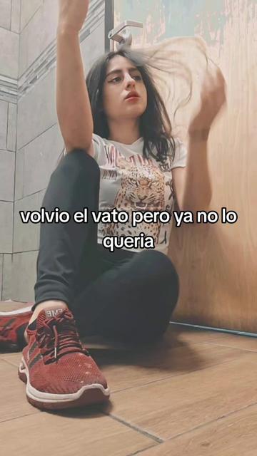 @Bonis