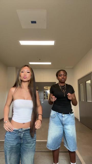 @chickendoodlesoup
