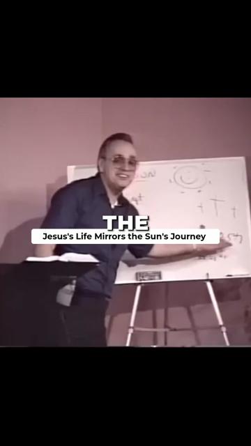 @StraightSource
