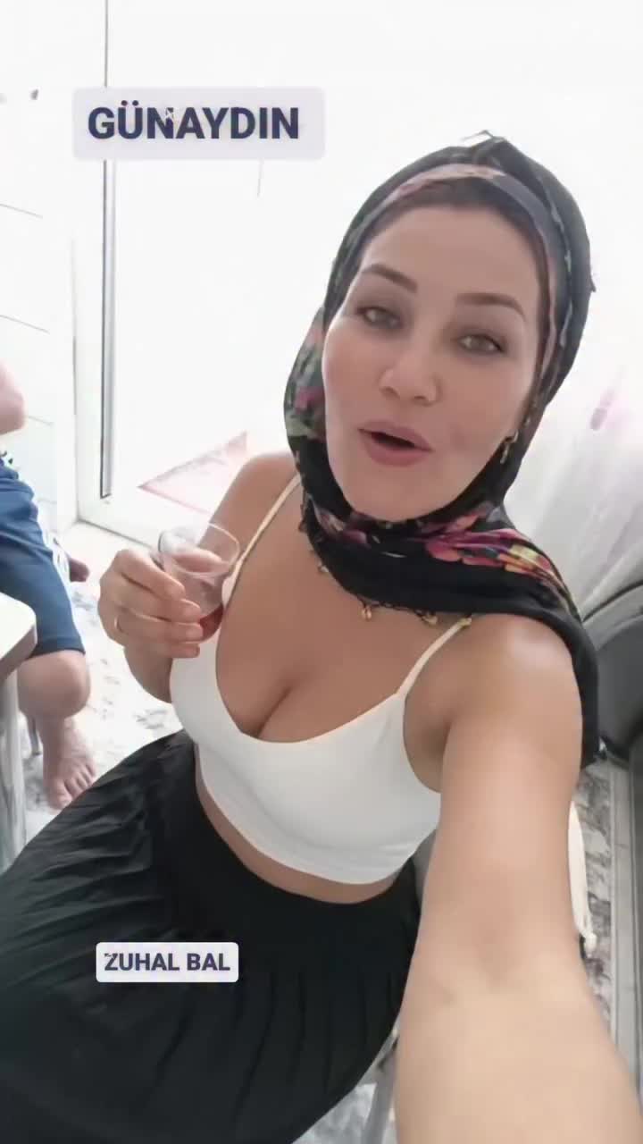 @Zuhal