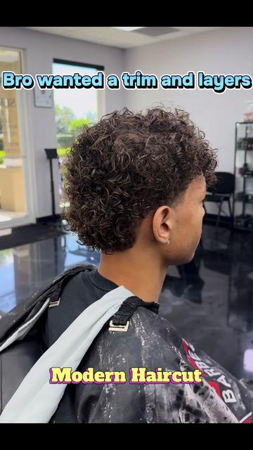 @🇲🇽mario_the.360barber💈