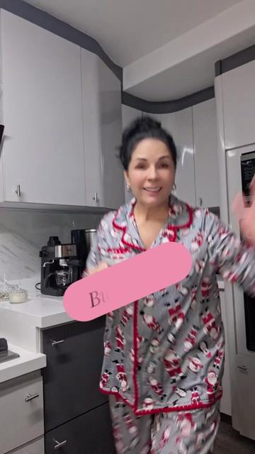 @Maria Isabel Sosa Mata