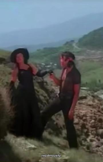@Nepali Movie Fanpage