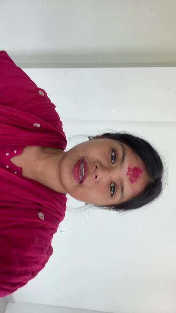 @Samjhana_Chy81