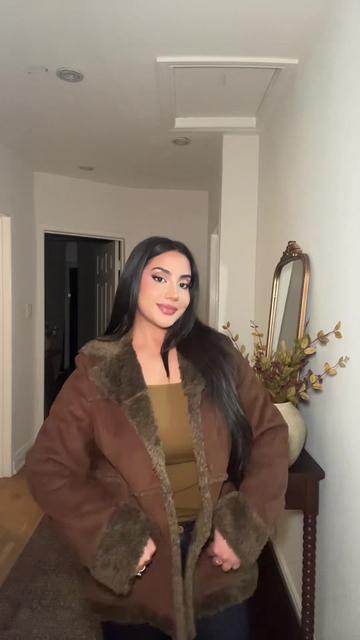 @junnat 🇵🇰