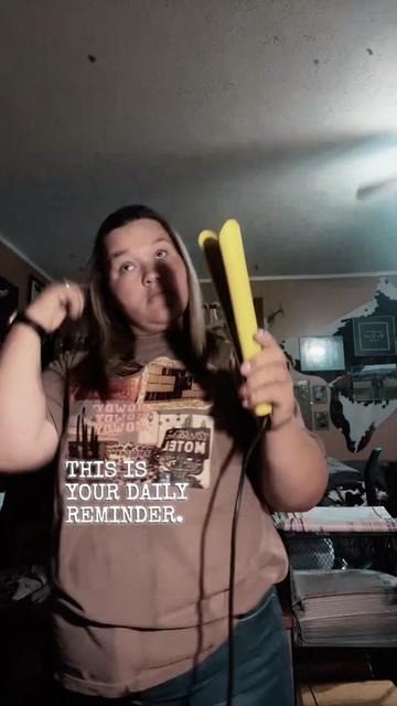 @dayinthelifeof10kids