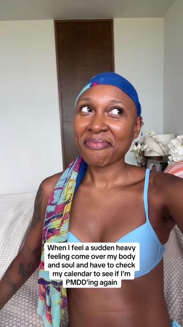 @Loveatiya