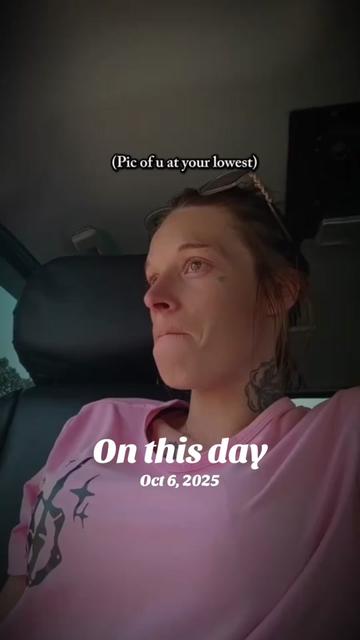 @Krystal Bennett