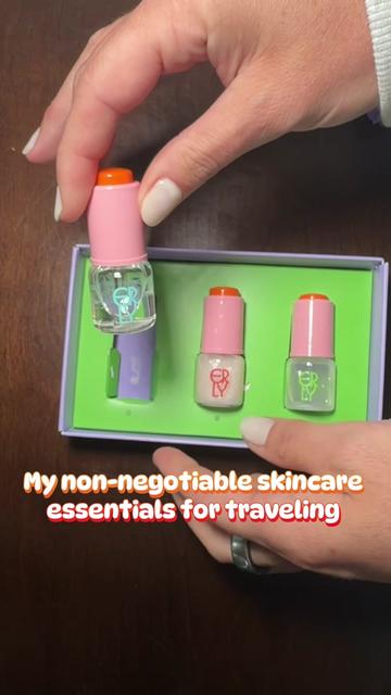 @erlyskin