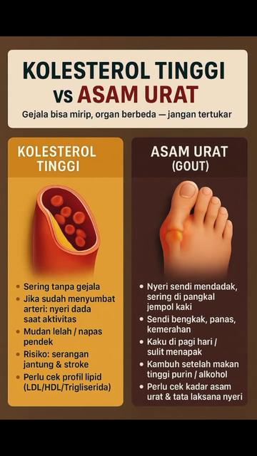 @NutrisiFitofarmacy
