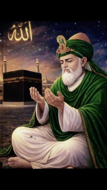 @🙏🏻Ibadat peera di🙏🏻