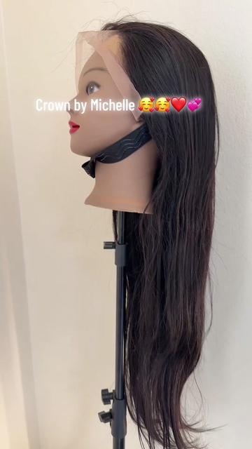 @Chembua🎀