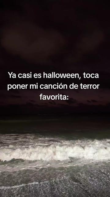 @Dj Josemix