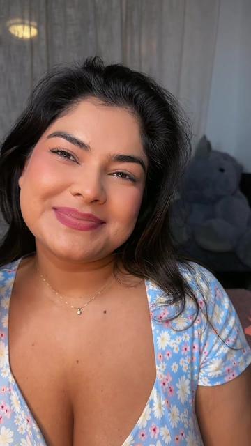 @Nitikshya🌸