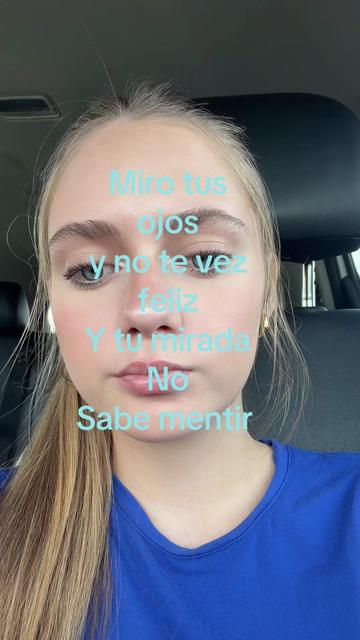@not_susy0