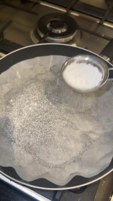 @Cookwithhind