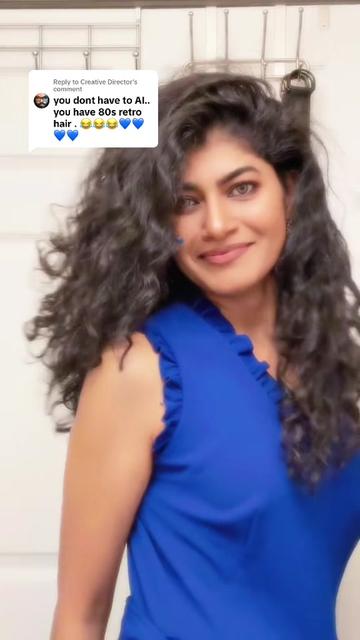 @Ankitoz