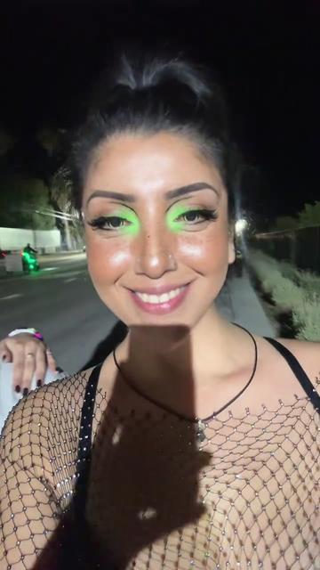 @djbombbae