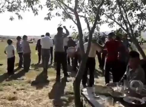 @Göksal Güneş