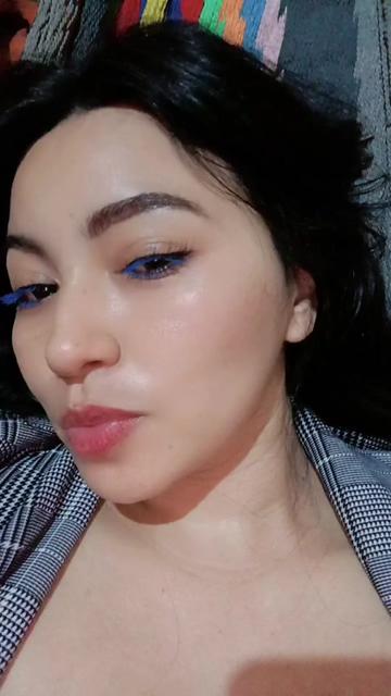 @ana lucia pineda