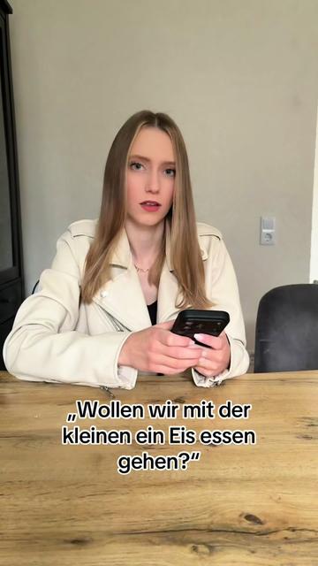 @Valentina ♡