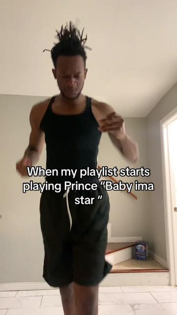 @Ja⭐️💫💫💫