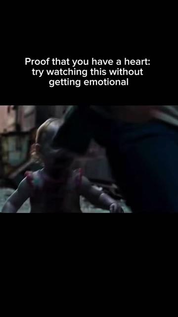 @H.A.G.A