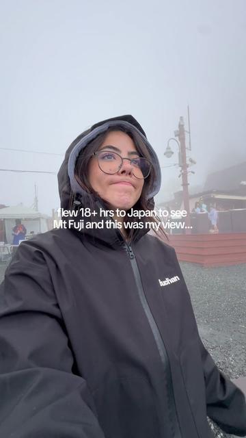 @Mika Gouveia