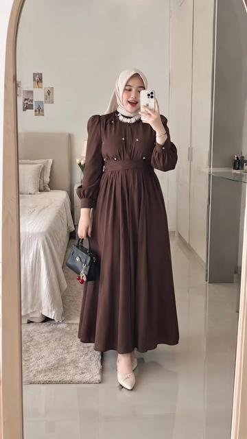 @FashionFindsID