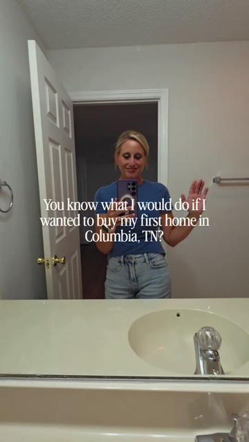 @Krista Davis