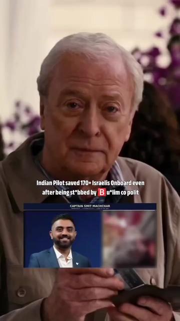 @ॐ
