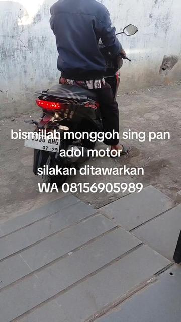 @OzanGarasi