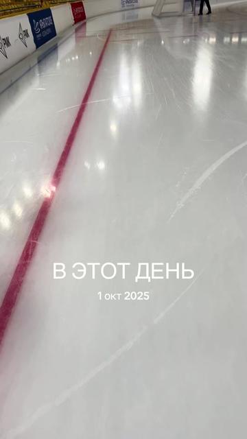 @юниокса
