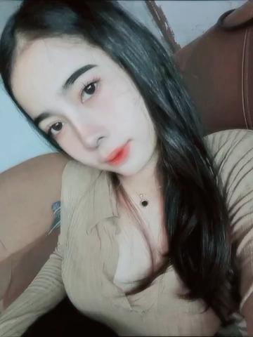 @mumuyyyajahhh