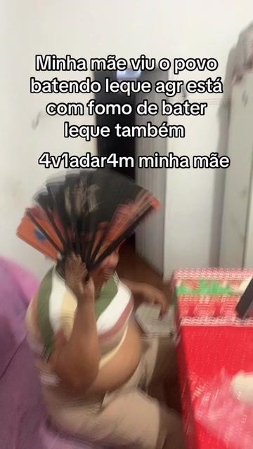 @gabidograuz