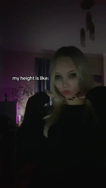 @nelwampy